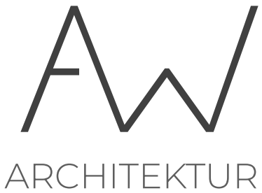 cropped-cropped-cropped-cropped-Logo_50x50mm_01-1.png